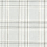 Charlotte - D3507 - Powder - Fabric by the Yard