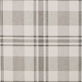 Charlotte - D3508 - Linen - Fabric by the Yard