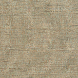 Charlotte - D350 - Sage - Fabric by the Yard