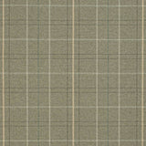 Charlotte - D3511 - Cypress - Fabric by the Yard