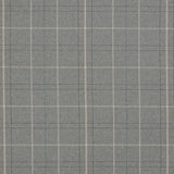 Charlotte - D3512 - Mist - Fabric by the Yard