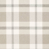 Charlotte - D3513 - Beige - Fabric by the Yard