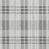 Charlotte - D3516 - Pewter - Fabric by the Yard