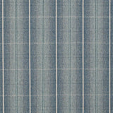 Charlotte - D3517 - French Blue - Fabric by the Yard
