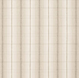 Charlotte - D3519 - Taupe - Fabric by the Yard