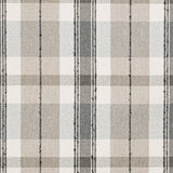 Charlotte - D3529 - Cinder - Fabric by the Yard
