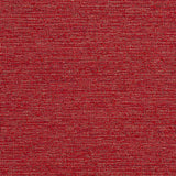 Charlotte - D352 - Carmine - Fabric by the Yard