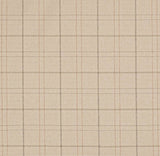 Charlotte - D3533 - Wheat - Fabric by the Yard