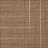 Charlotte - D3534 - Adobe - Fabric by the Yard