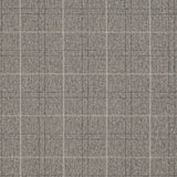Charlotte - D3536 - Flannel - Fabric by the Yard