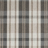 Charlotte - D3538 - Black - Fabric by the Yard