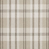 Charlotte - D3540 - Latte - Fabric by the Yard