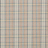 Charlotte - D3545 - Sunset - Fabric by the Yard