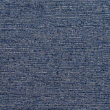 Charlotte - D354 - Indigo - Fabric by the Yard