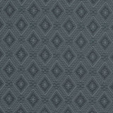 Charlotte - D3557 - Indigo Diamond - Fabric by the Yard