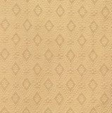 Charlotte - D3558 - Gold Diamond - Fabric by the Yard
