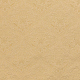 Charlotte - D3564 - Gold Damask - Fabric by the Yard