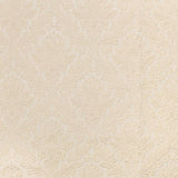 Charlotte - D3569 - Pearl Damask - Fabric by the Yard