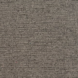 Charlotte - D356 - Charcoal - Fabric by the Yard