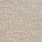 Charlotte - D357 - Pewter - Fabric by the Yard