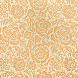 Charlotte - D3593 - Honey Bloom - Fabric by the Yard