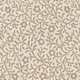 Charlotte - D3599 - Tan Petite - Fabric by the Yard