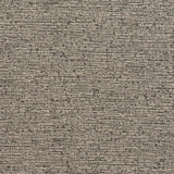 Charlotte - D359 - Slate - Fabric by the Yard