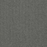 Charlotte - D3605 - Charcoal - Fabric by the Yard