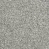 Charlotte - D3606 - Gun Metal - Fabric by the Yard