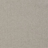 Charlotte - D3607 - Stone - Fabric by the Yard