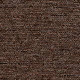 Charlotte - D360 - Java - Fabric by the Yard