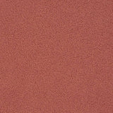 Charlotte - D3611 - Cinnabar - Fabric by the Yard