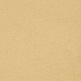 Charlotte - D3612 - Maize - Fabric by the Yard