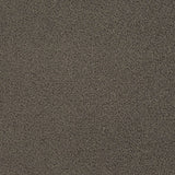 Charlotte - D3614 - Espresso - Fabric by the Yard