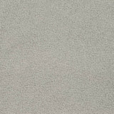 Charlotte - D3616 - Grey - Fabric by the Yard