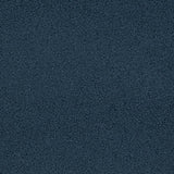 Charlotte - D3617 - Indigo - Fabric by the Yard