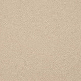 Charlotte - D3618 - Linen - Fabric by the Yard