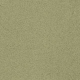 Charlotte - D3620 - Sage - Fabric by the Yard
