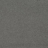 Charlotte - D3622 - Steel - Fabric by the Yard