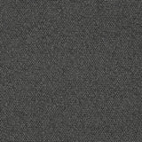 Charlotte - D3624 - Graphite - Fabric by the Yard