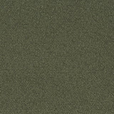 Charlotte - D3628 - Olive - Fabric by the Yard