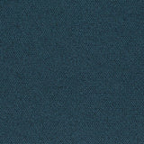 Charlotte - D3629 - Ink - Fabric by the Yard
