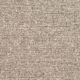 Charlotte - D362 - Gravel - Fabric by the Yard