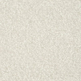 Charlotte - D3633 - Fog - Fabric by the Yard
