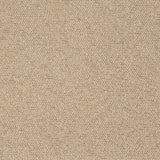 Charlotte - D3636 - Oat - Fabric by the Yard