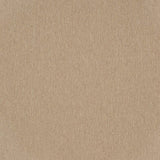 Charlotte - D3639 - Camel - Fabric by the Yard