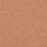 Charlotte - D3644 - Adobe - Fabric by the Yard