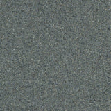 Charlotte - D3645 - Atlantic - Fabric by the Yard