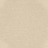 Charlotte - D3647 - Ecru - Fabric by the Yard
