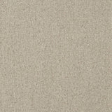 Charlotte - D3649 - Flax - Fabric by the Yard